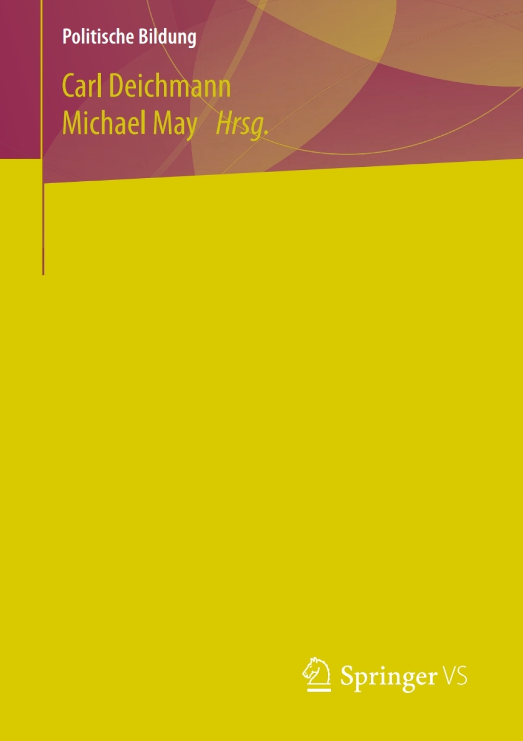 Politikunterricht verstehen und gestalten  â€“ PDF/EPUB Version Downloadable