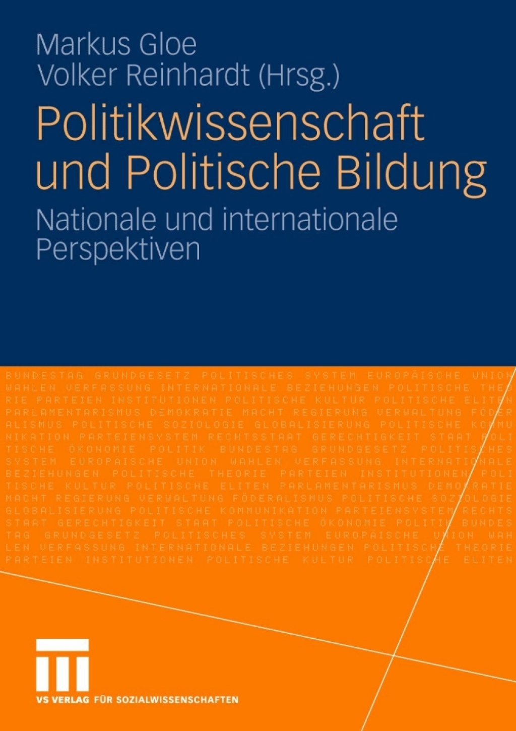 Politikwissenschaft und Politische Bildung Nationale und internationale Perspektiven 1st Edition â€“ PDF/EPUB Version Downloadable
