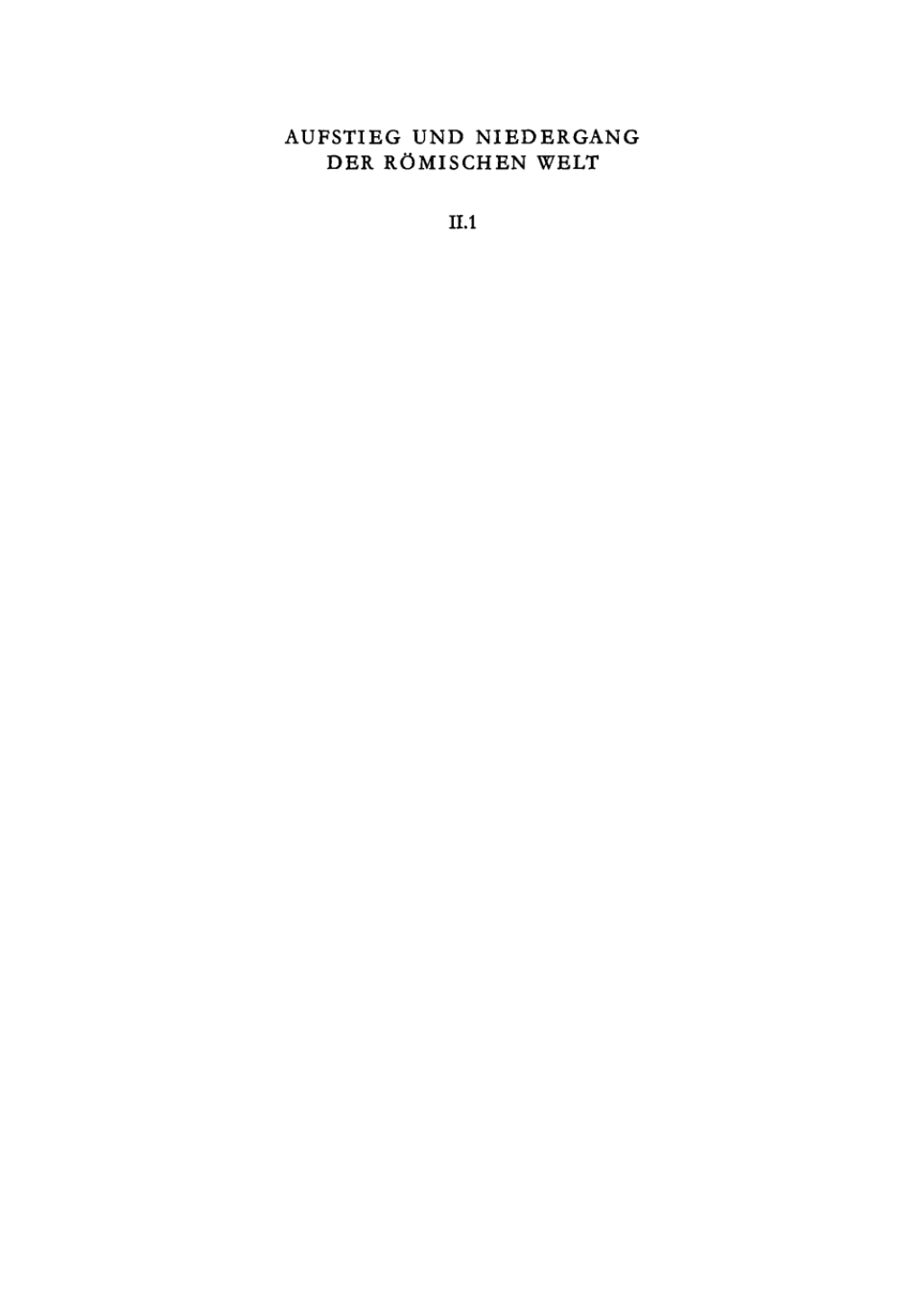 Politische Geschichte (Allgemeines) 1st Edition â€“ PDF/EPUB Version Downloadable