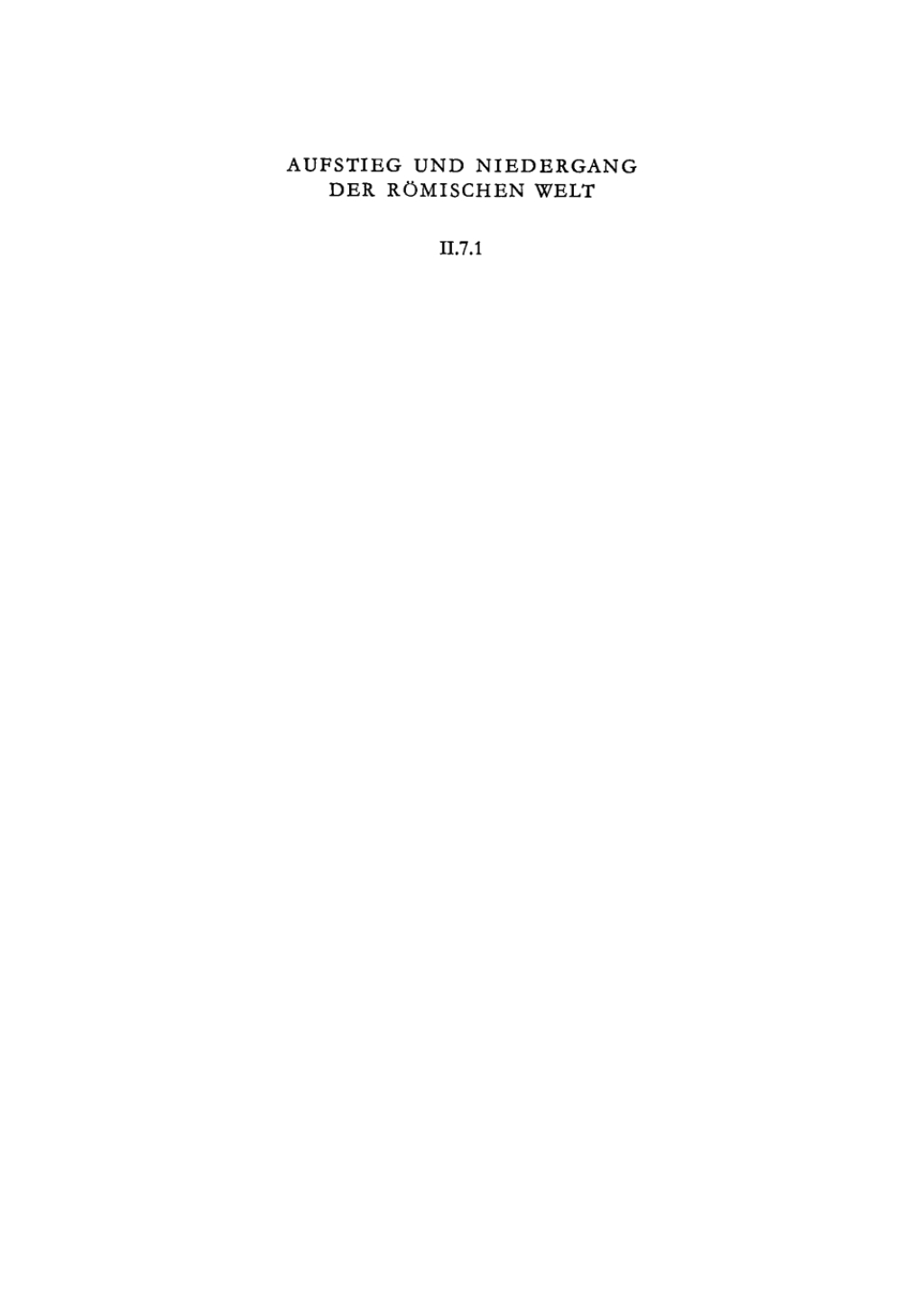 Politische Geschichte (Provinzen und RandvÃ¶lker: Griechischer Balkanraum; Kleinasien) 1st Edition â€“ PDF/EPUB Version Downloadable