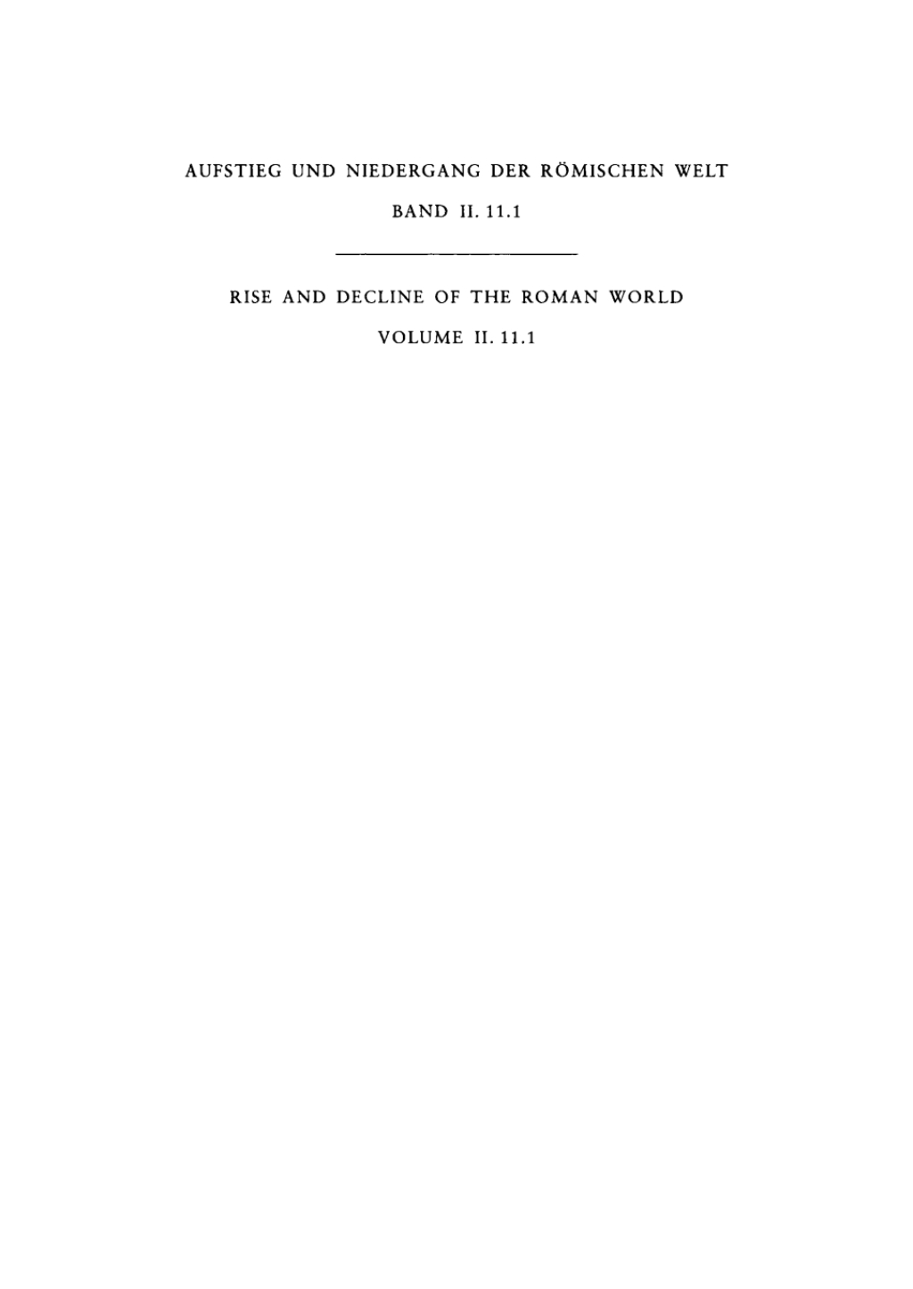 Politische Geschichte (Provinzen und RandvÃ¶lker: Sizilien und Sardinien; Italien und Rom; Allgemeines) Sizilien und Sardinien 1st Edition â€“ PDF/EPUB Version Downloadable
