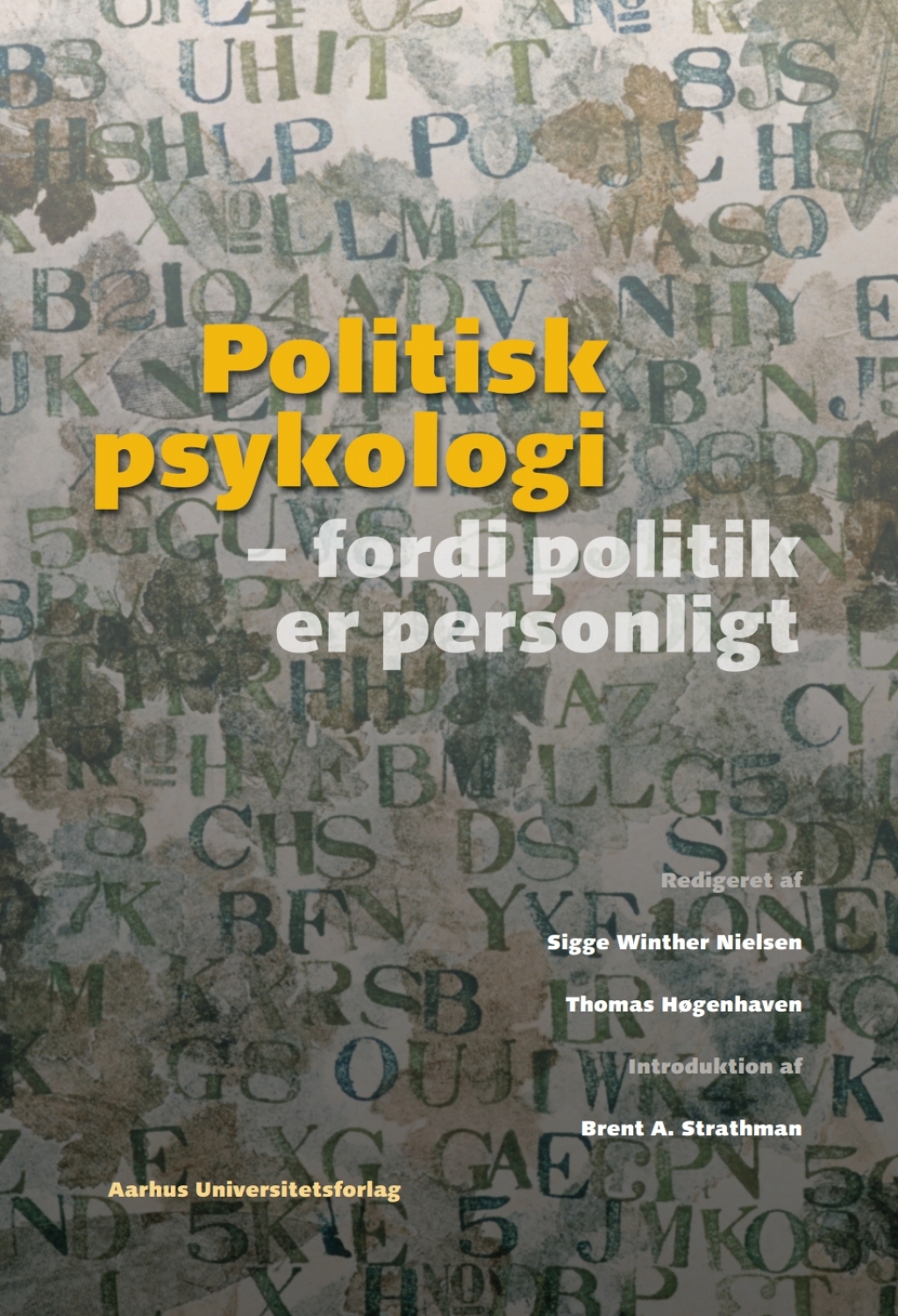 Politisk psykologi 1st Edition â€“ PDF/EPUB Version Downloadable