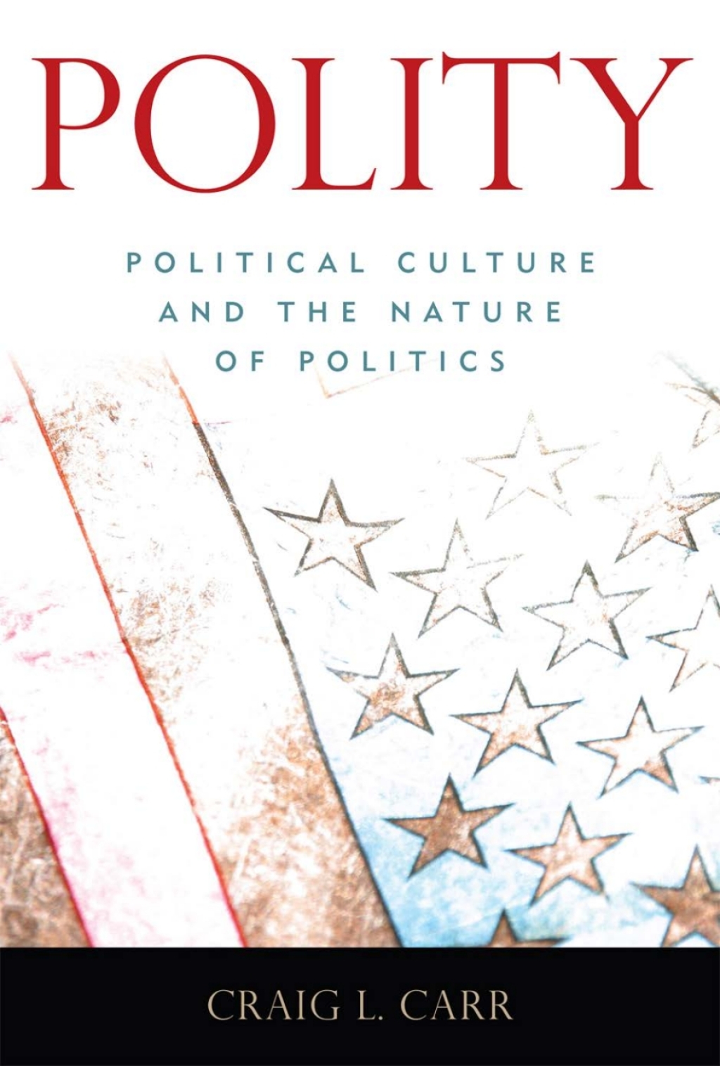 Polity Political Culture and the Nature of Politics 1st Edition â€“ PDF/EPUB Version Downloadable