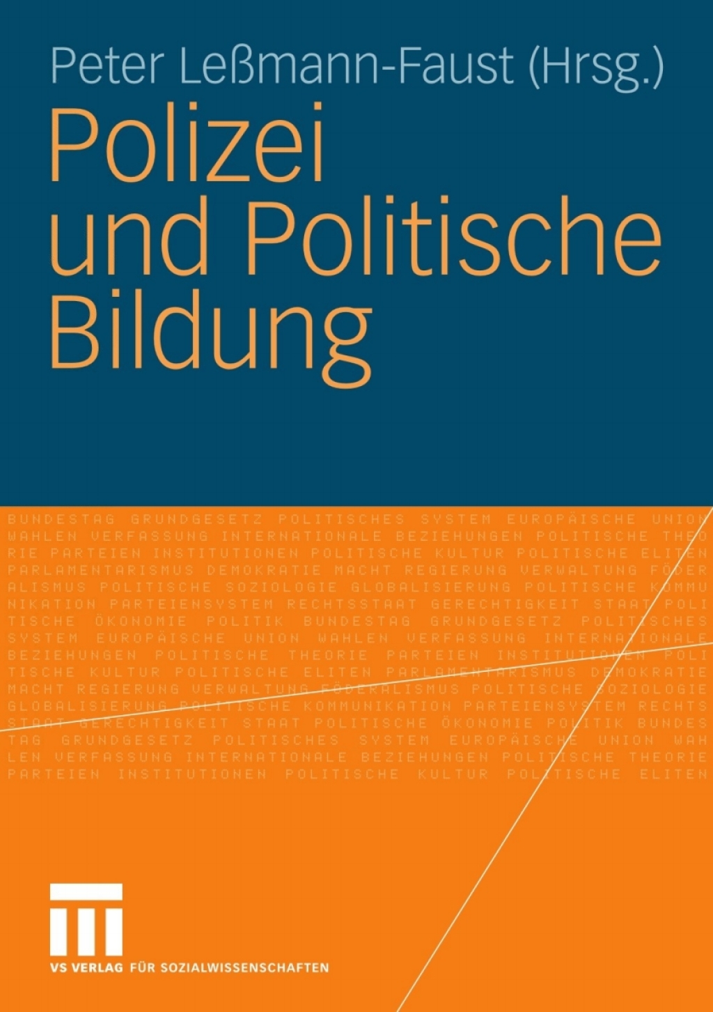 Polizei und Politische Bildung 1st Edition â€“ PDF/EPUB Version Downloadable