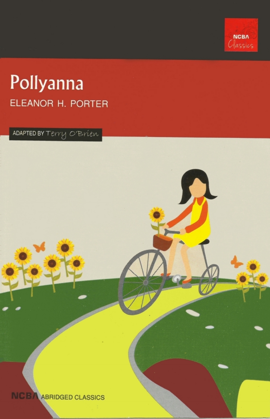 Pollyanna  â€“ PDF/EPUB Version Downloadable