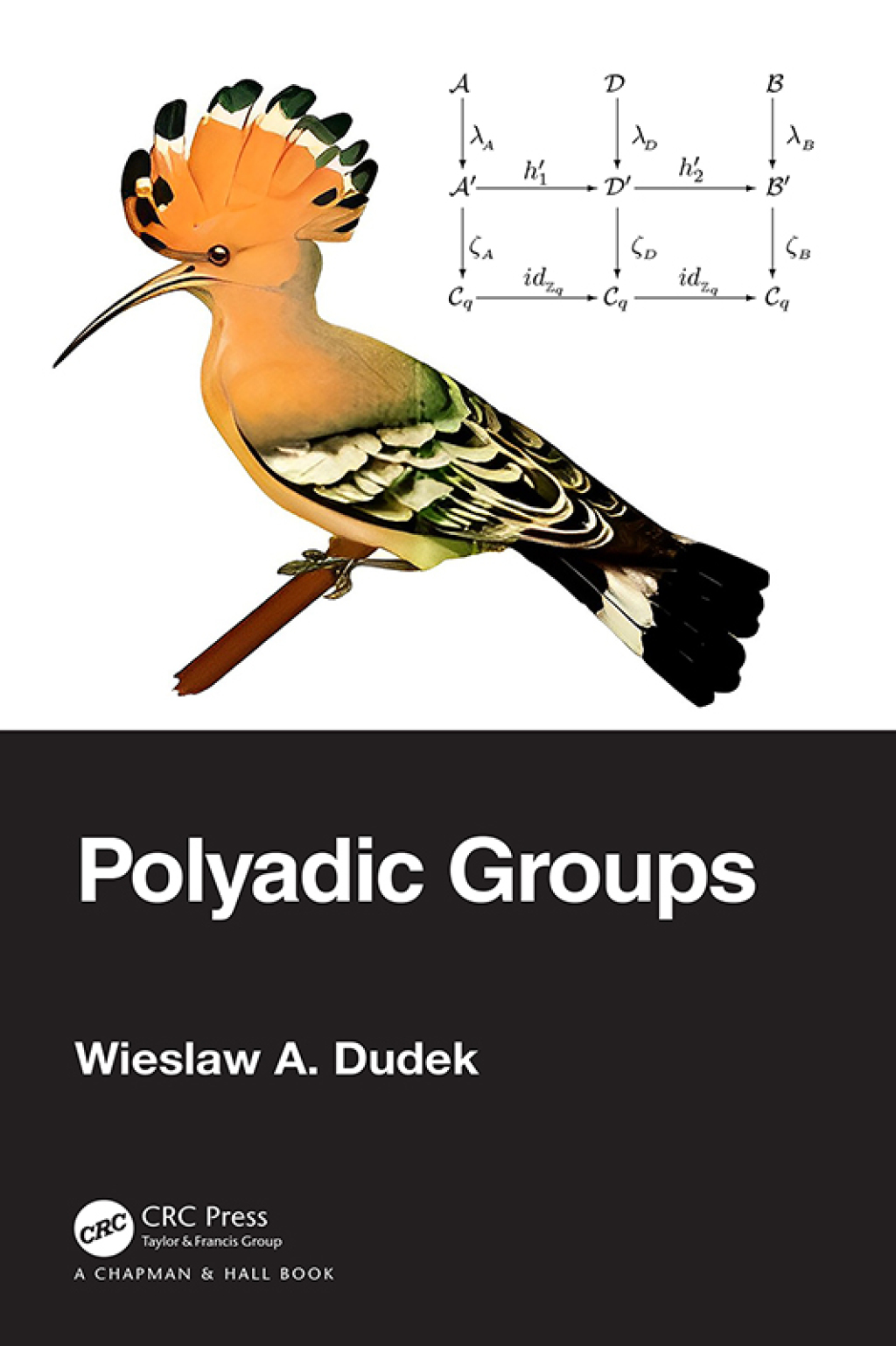 Polyadic Groups 1st Edition â€“ PDF/EPUB Version Downloadable