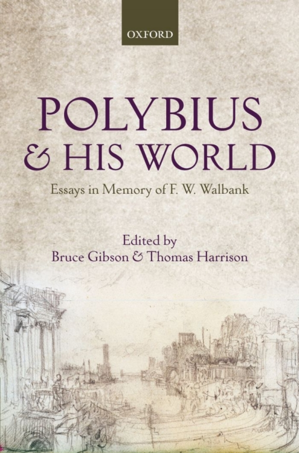Polybius and his World Essays in Memory of F.W. Walbank 1st Edition â€“ PDF/EPUB Version Downloadable