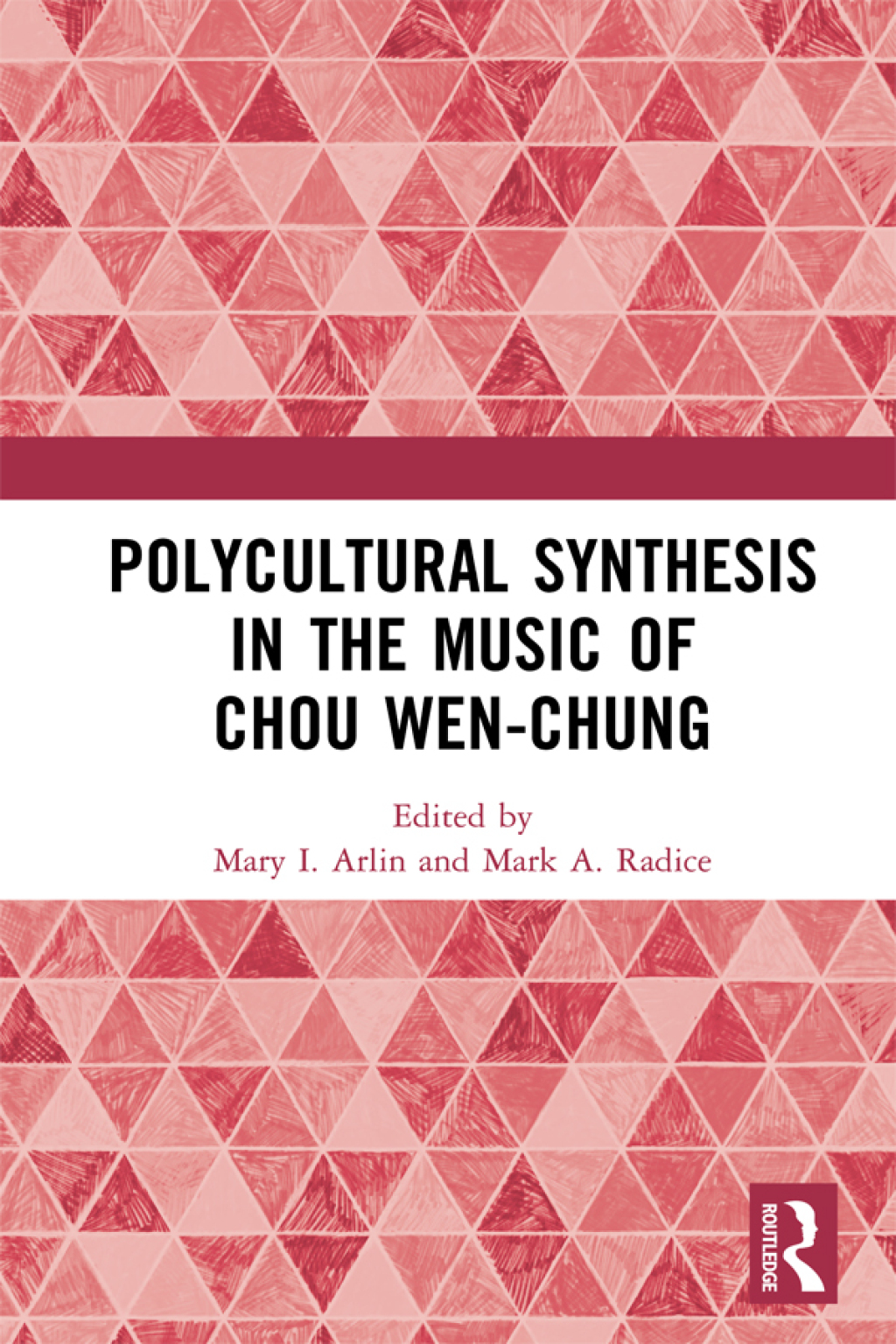 Polycultural Synthesis in the Music of Chou Wen-chung 1st Edition â€“ PDF/EPUB Version Downloadable