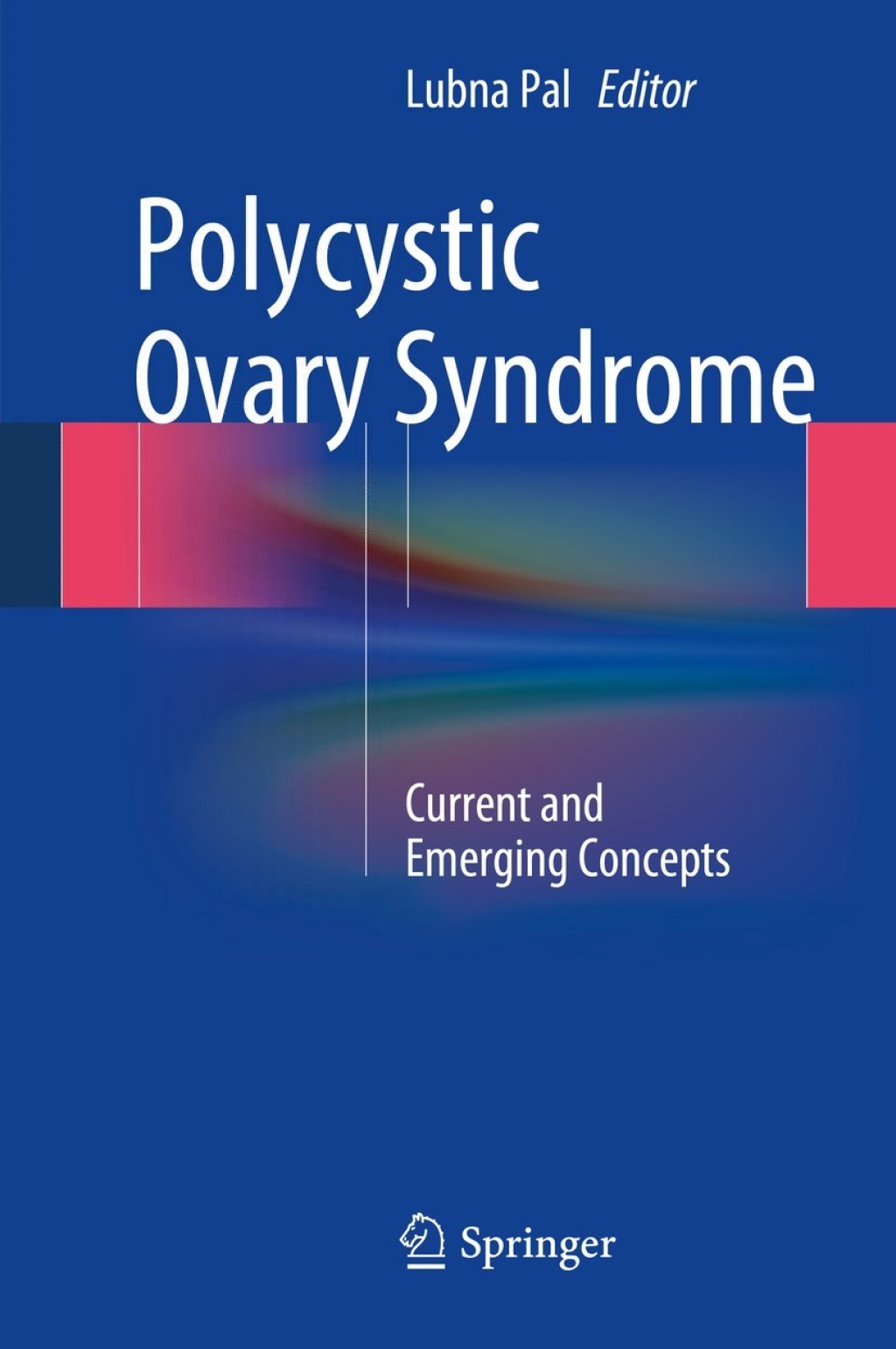 Polycystic Ovary Syndrome Current and Emerging Concepts  â€“ PDF/EPUB Version Downloadable