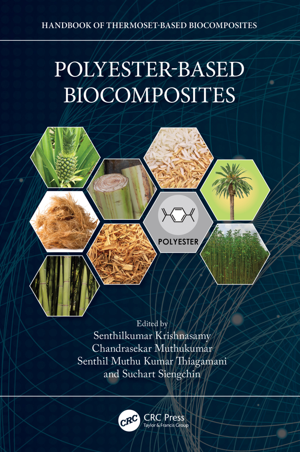 Polyester-Based Biocomposites 1st Edition â€“ PDF/EPUB Version Downloadable