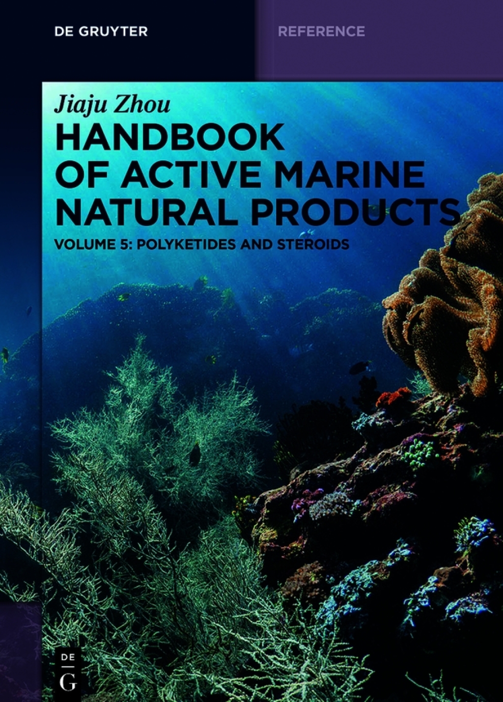 Polyketides and Steroids 1st Edition â€“ PDF/EPUB Version Downloadable