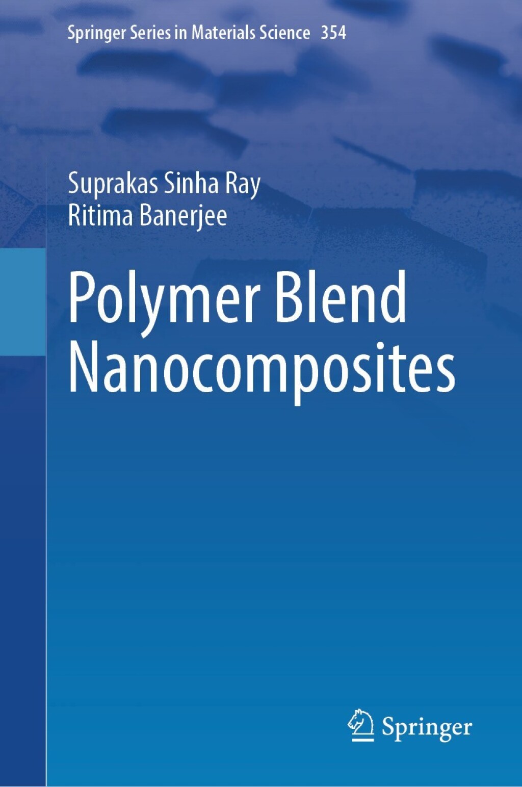Polymer Blend Nanocomposites  â€“ PDF/EPUB Version Downloadable