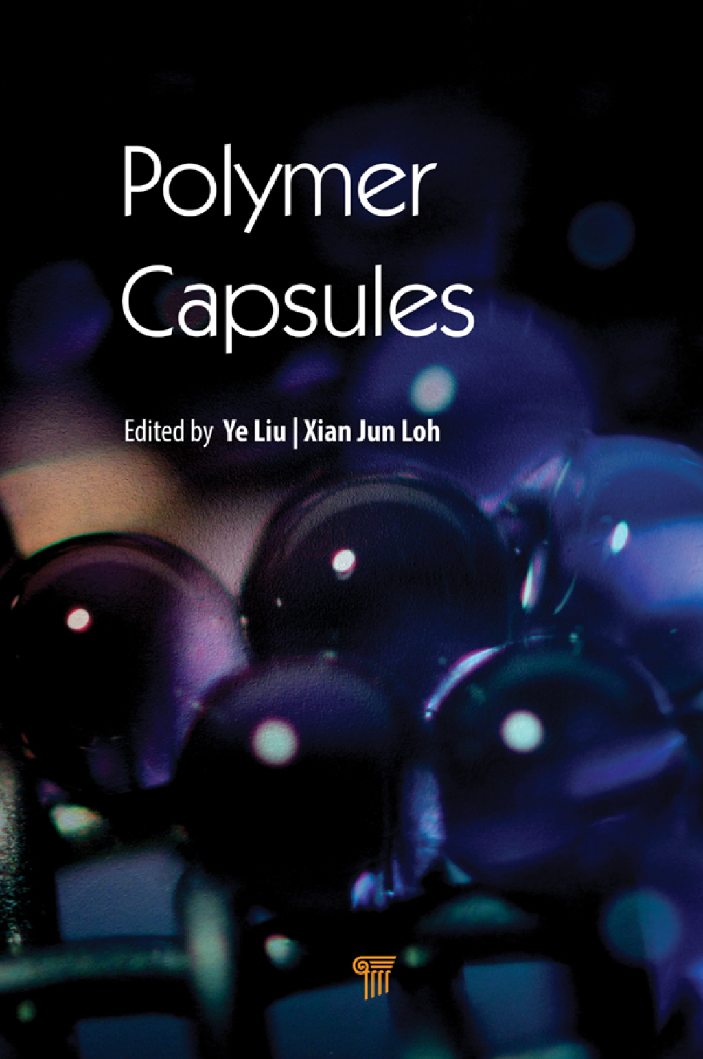 Polymer Capsules 1st Edition â€“ PDF/EPUB Version Downloadable