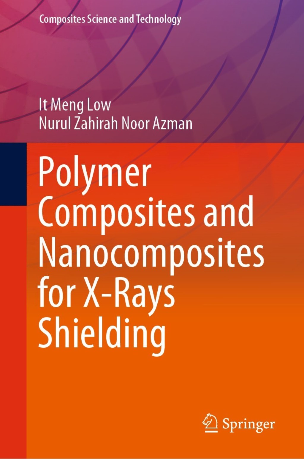 Polymer Composites and Nanocomposites for X-Rays Shielding  â€“ PDF/EPUB Version Downloadable