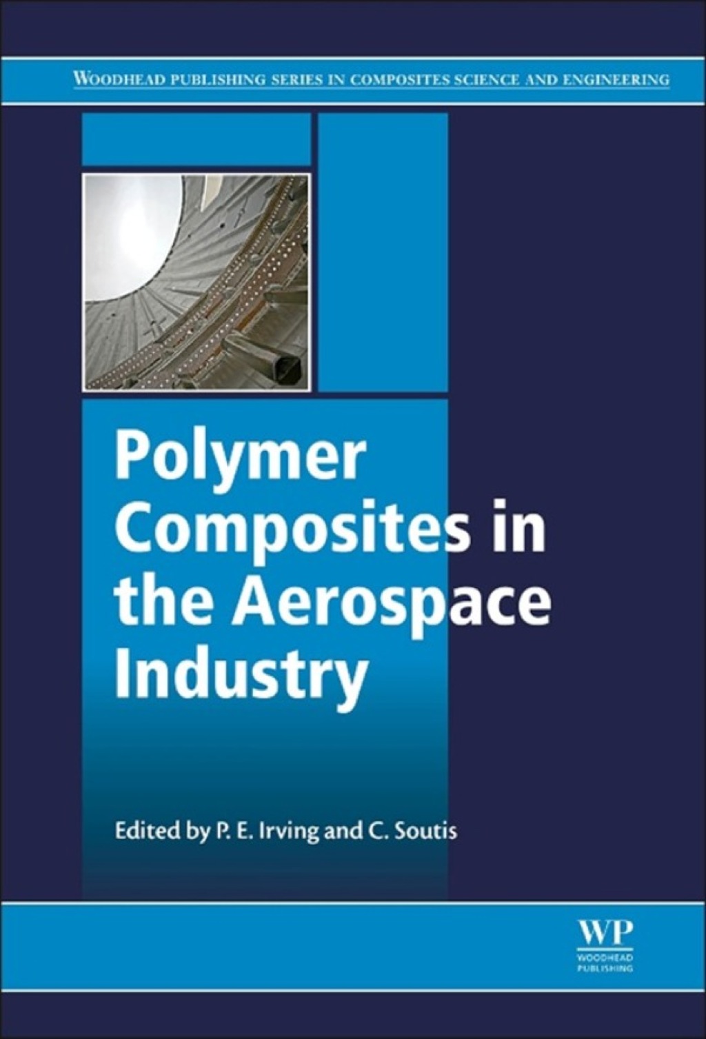 Polymer Composites in the Aerospace Industry  â€“ PDF/EPUB Version Downloadable