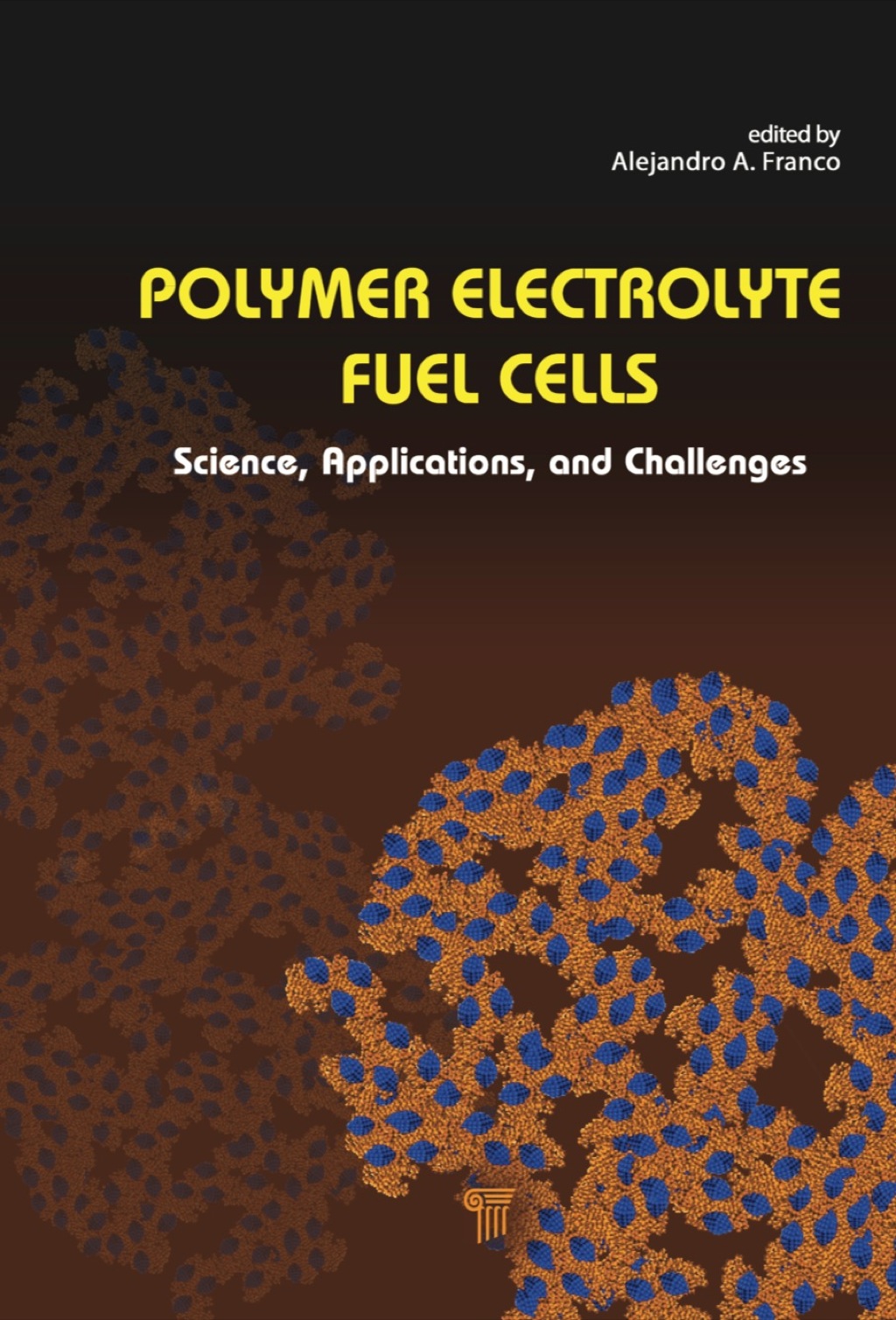 Polymer Electrolyte Fuel Cells Science, Applications, and Challenges 1st Edition â€“ PDF/EPUB Version Downloadable
