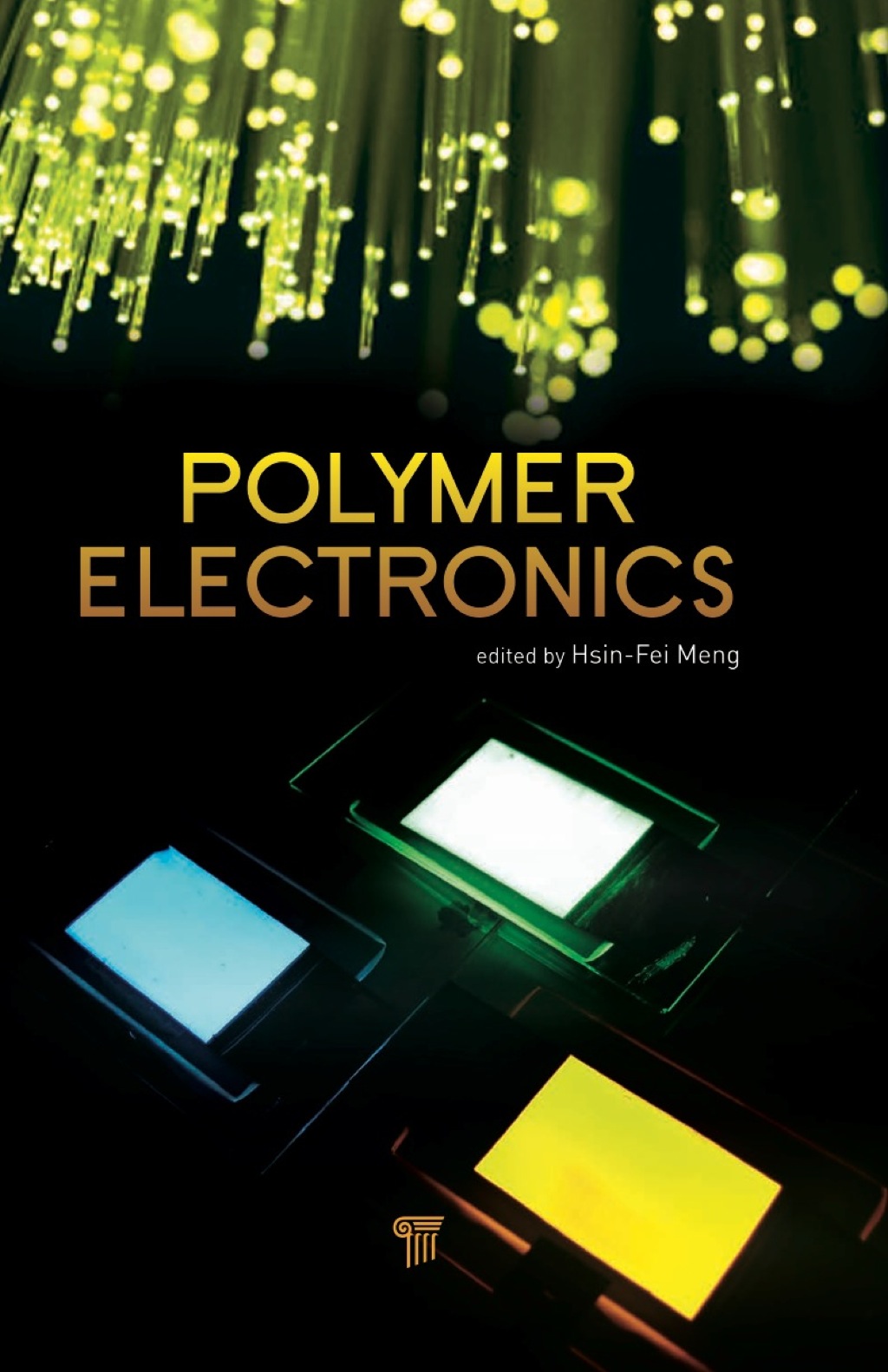 Polymer Electronics 1st Edition â€“ PDF/EPUB Version Downloadable