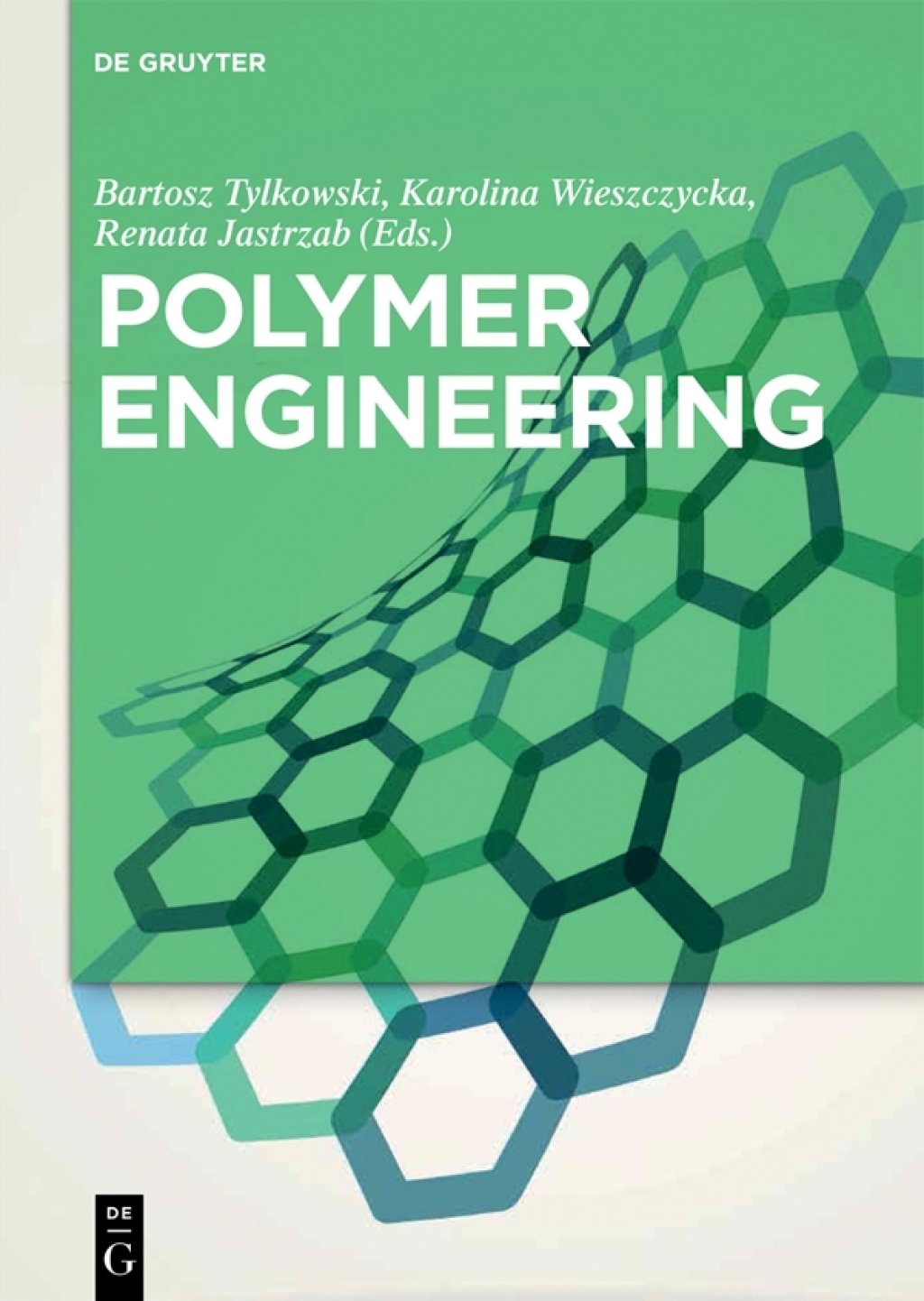 Polymer Engineering 1st Edition â€“ PDF/EPUB Version Downloadable