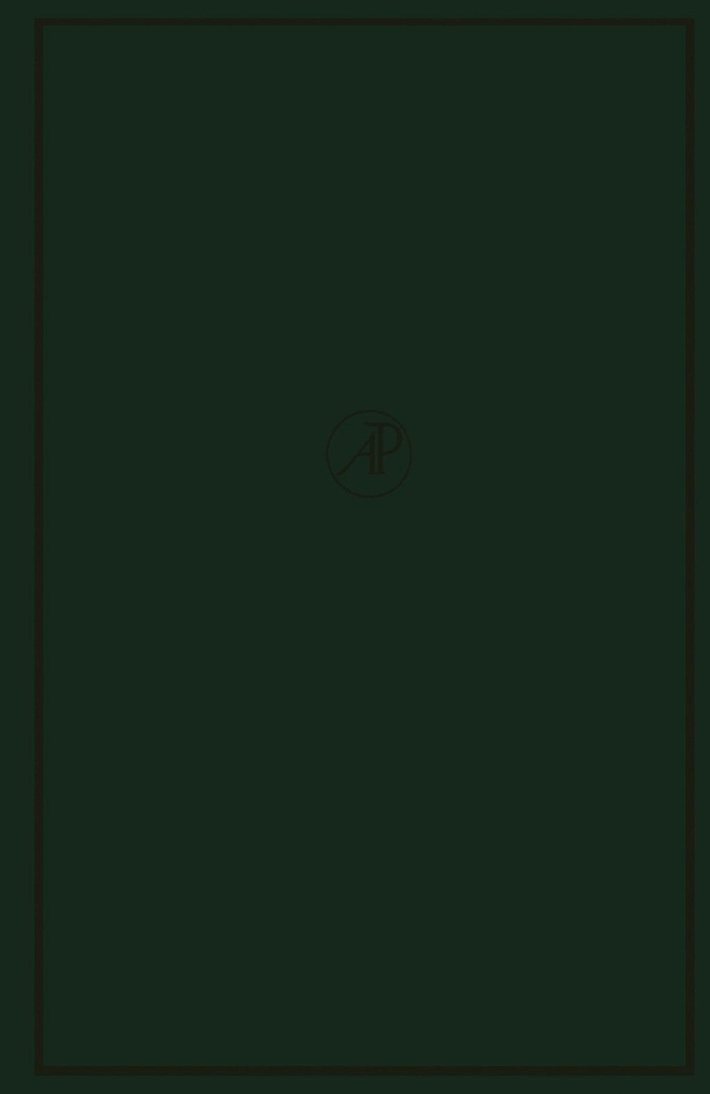 Polymer Fractionation  â€“ PDF/EPUB Version Downloadable