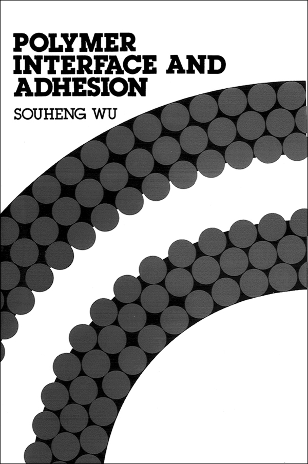 Polymer Interface and Adhesion 1st Edition â€“ PDF/EPUB Version Downloadable