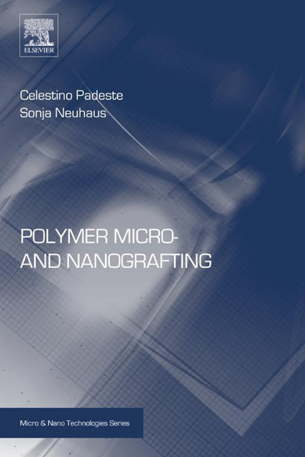 Polymer Micro- and Nanografting  â€“ PDF/EPUB Version Downloadable
