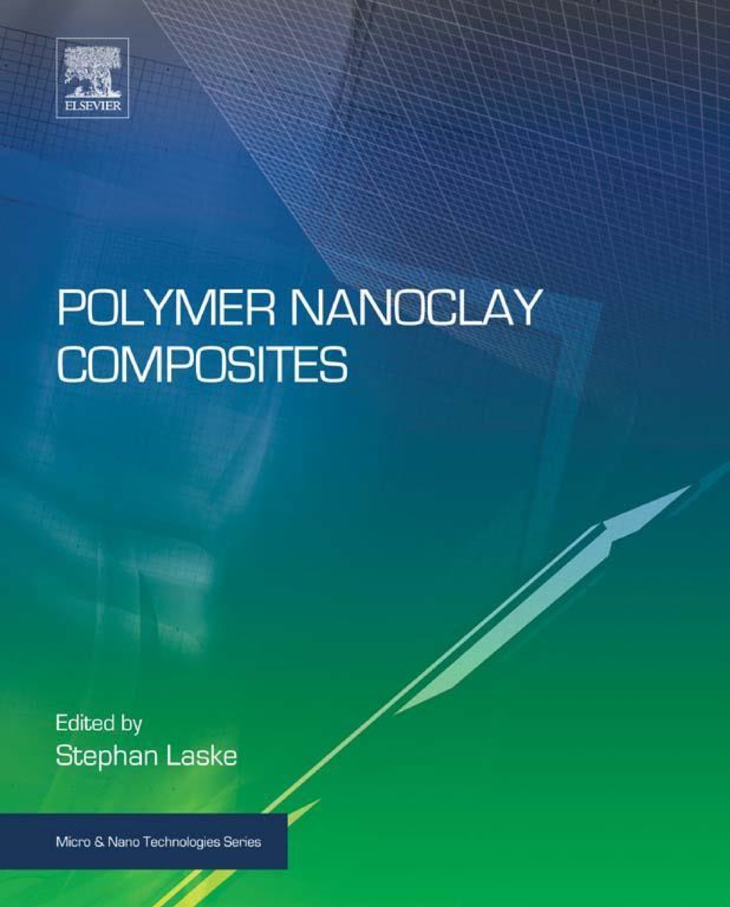 Polymer Nanoclay Composites  â€“ PDF/EPUB Version Downloadable