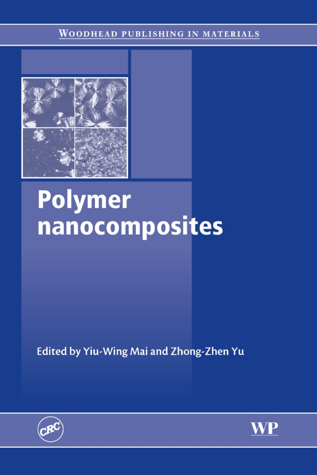 Polymer Nanocomposites  â€“ PDF/EPUB Version Downloadable