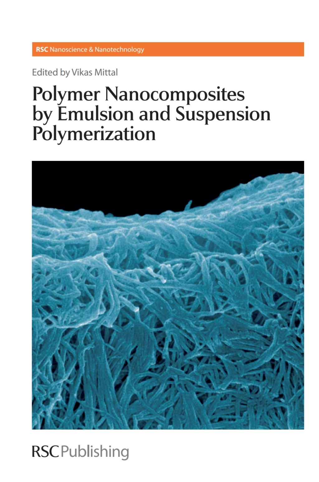 Polymer Nanocomposites by Emulsion and Suspension Polymerization 1st Edition â€“ PDF/EPUB Version Downloadable