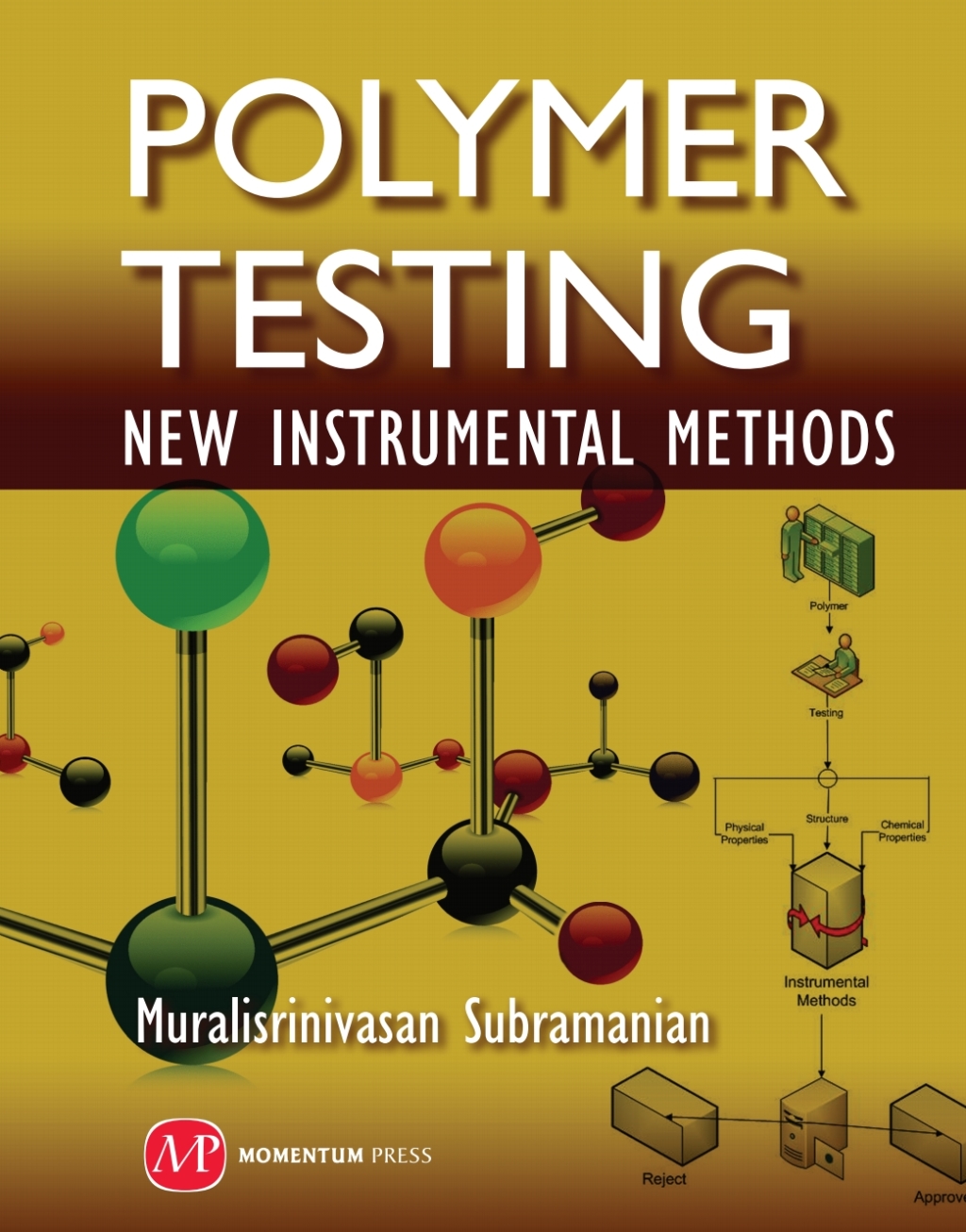 Polymer Testing New Instrumental Methods  â€“ PDF/EPUB Version Downloadable
