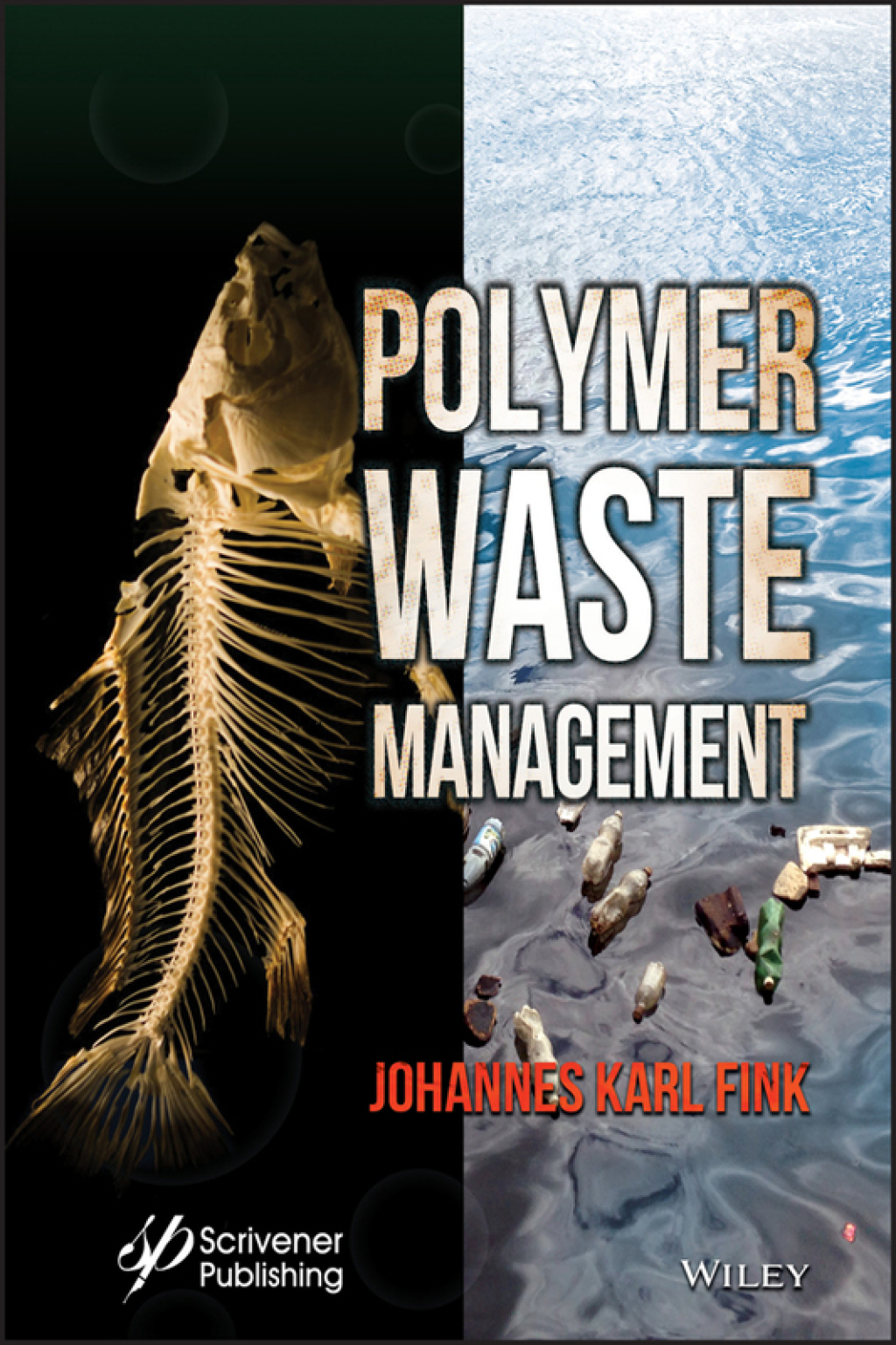 Polymer Waste Management 1st Edition â€“ PDF/EPUB Version Downloadable