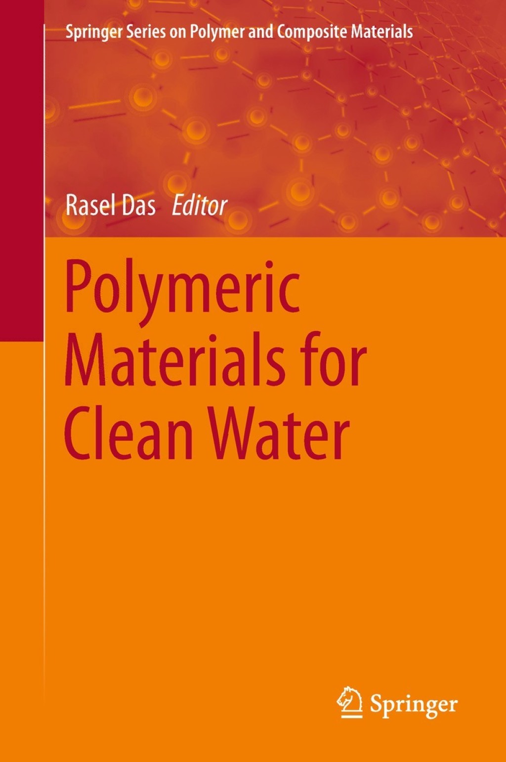 Polymeric Materials for Clean Water  â€“ PDF/EPUB Version Downloadable