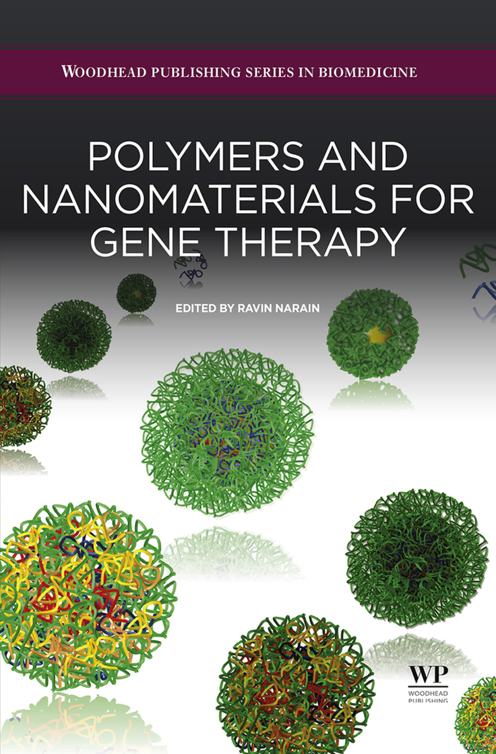 Polymers and Nanomaterials for Gene Therapy  â€“ PDF/EPUB Version Downloadable