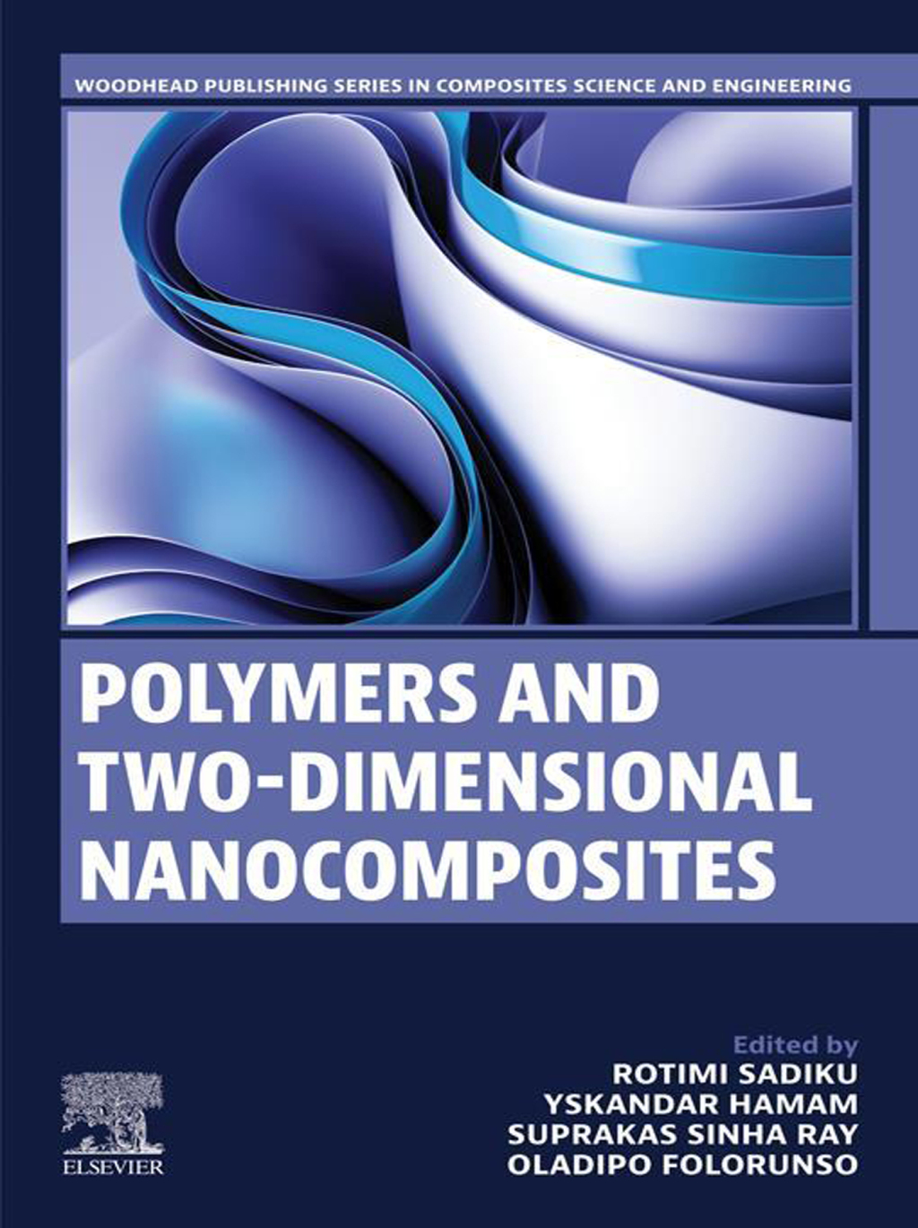 Polymers and Two-Dimensional Nanocomposites 1st Edition â€“ PDF/EPUB ...