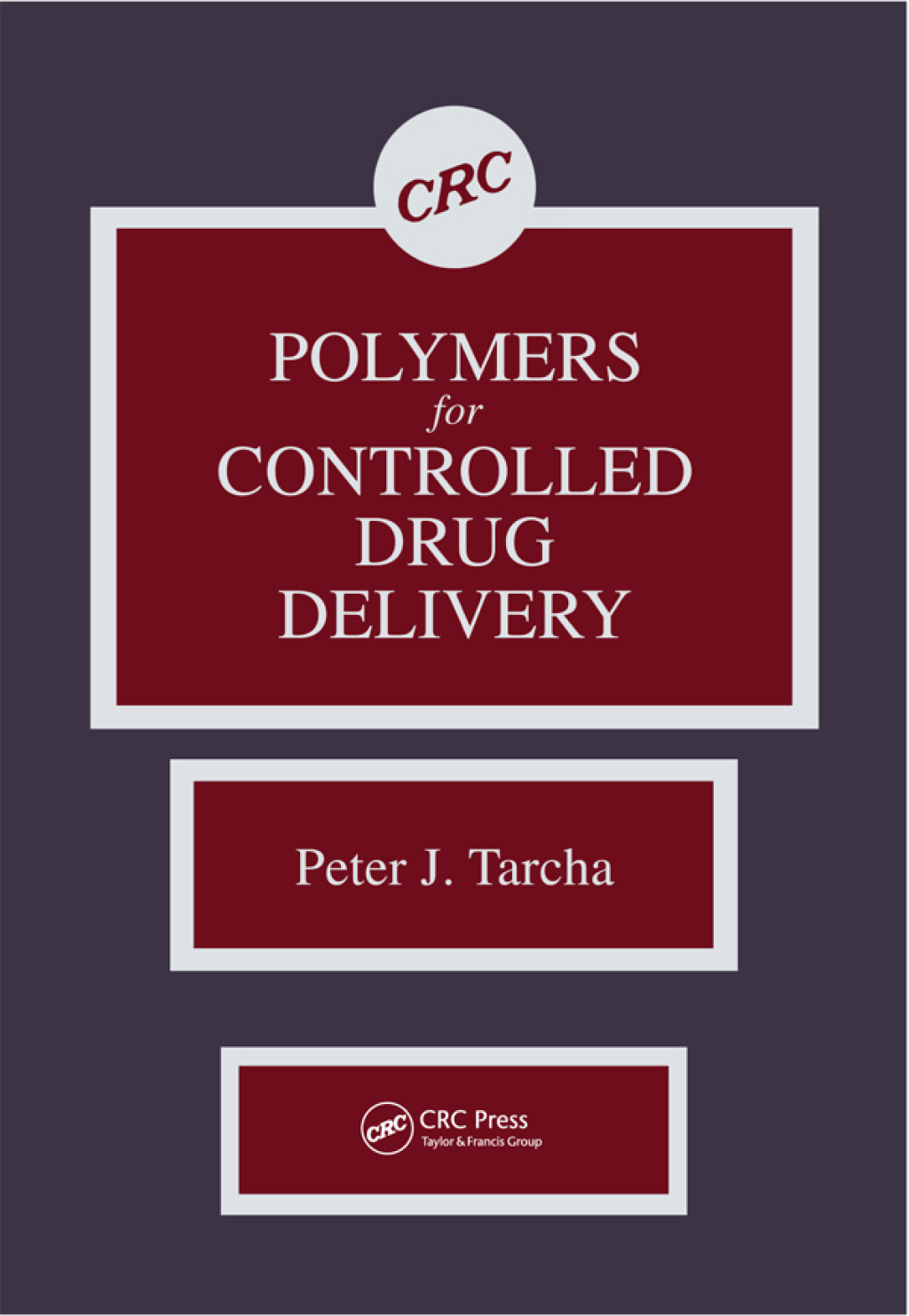 Polymers for Controlled Drug Delivery 1st Edition â€“ PDF/EPUB Version Downloadable