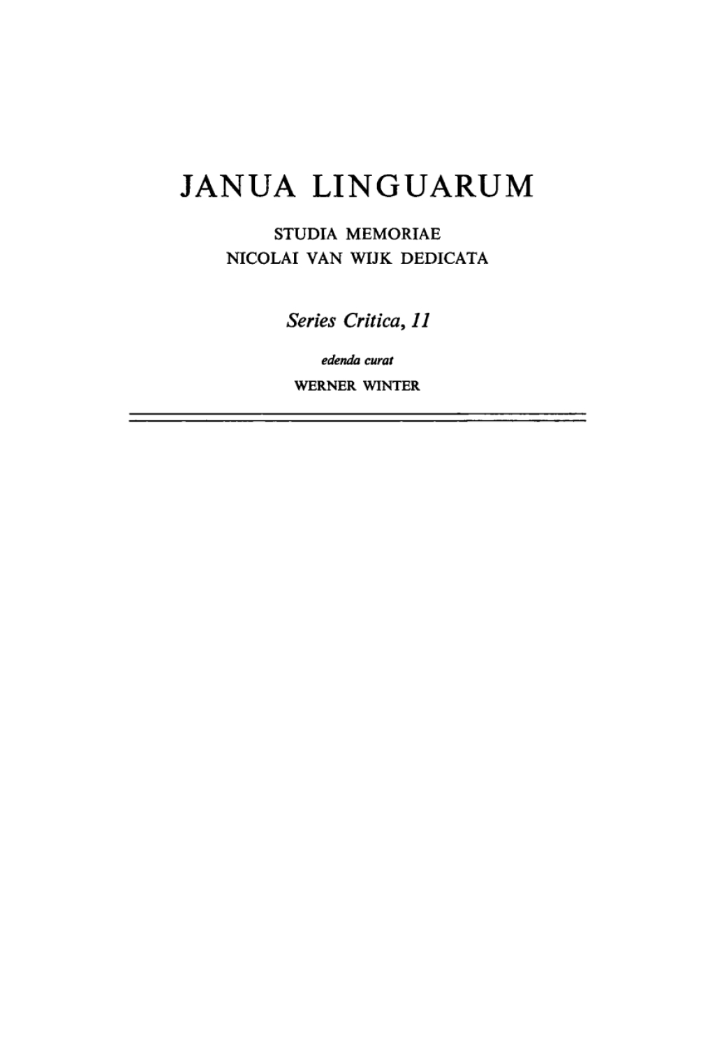 Polynesian Languages A Survey of Research 1st Edition â€“ PDF/EPUB Version Downloadable