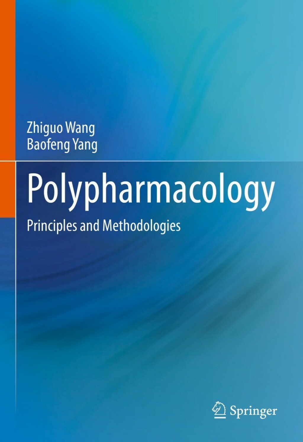 Polypharmacology Principles and Methodologies  â€“ PDF/EPUB Version Downloadable