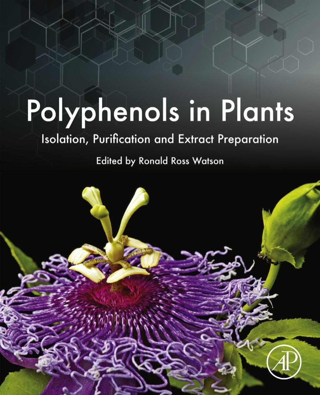 Polyphenols in Plants: Isolation, Purification and Extract Preparation  â€“ PDF/EPUB Version Downloadable