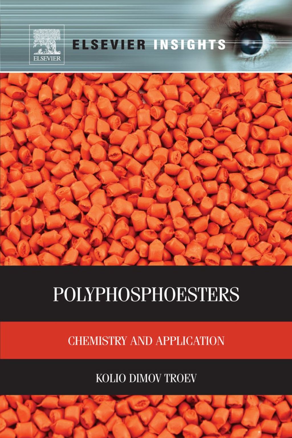 Polyphosphoesters: Chemistry and Application  â€“ PDF/EPUB Version Downloadable