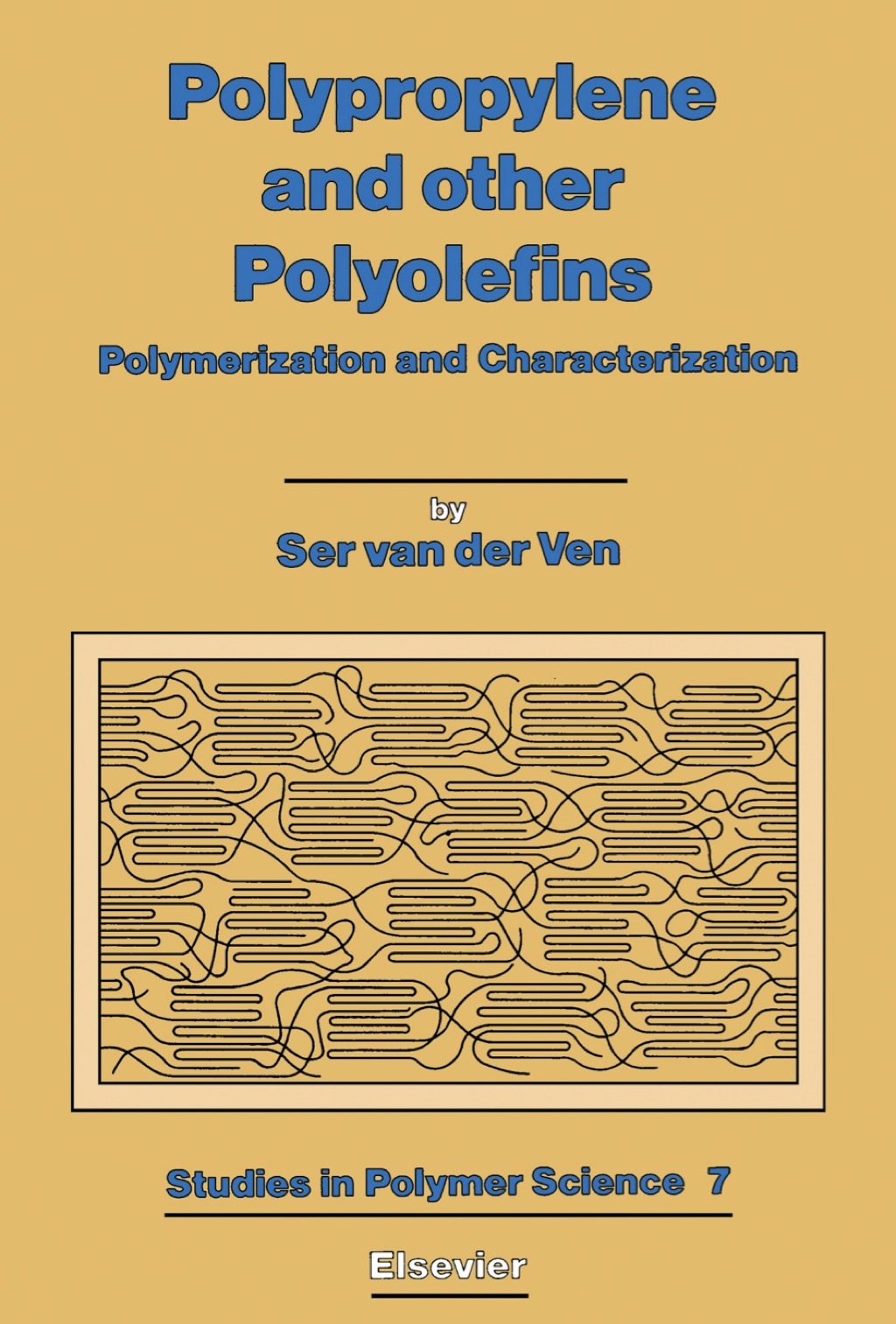 Polypropylene and other Polyolefins: Polymerization and Characterization  â€“ PDF/EPUB Version Downloadable