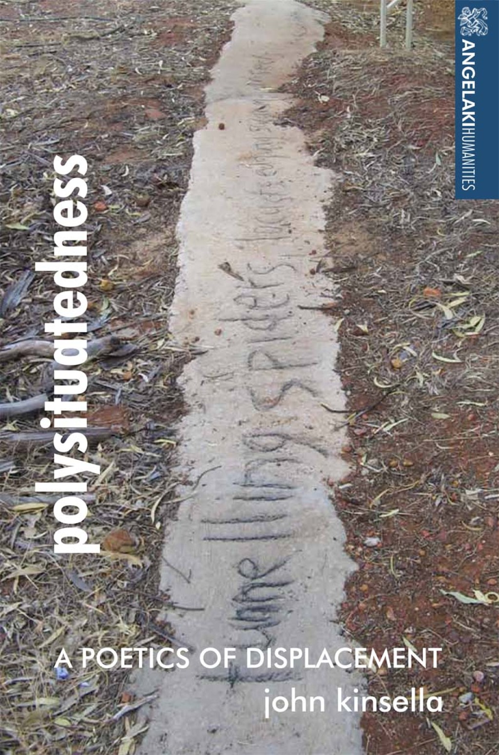 Polysituatedness A poetics of displacement  â€“ PDF/EPUB Version Downloadable