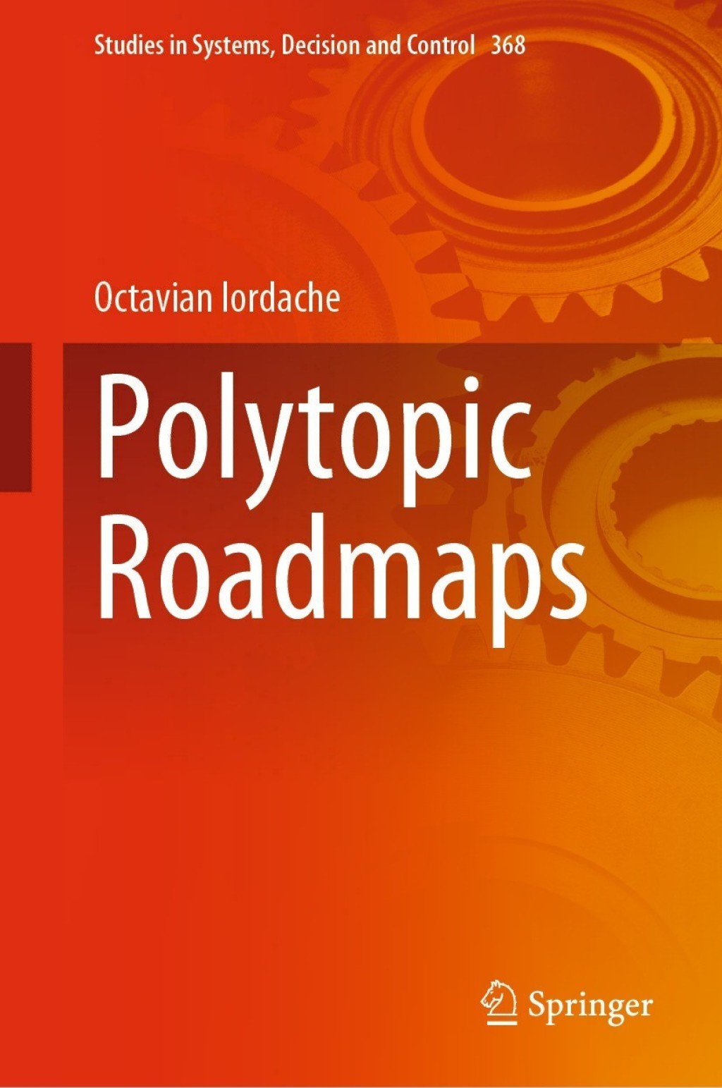 Polytopic Roadmaps  â€“ PDF/EPUB Version Downloadable