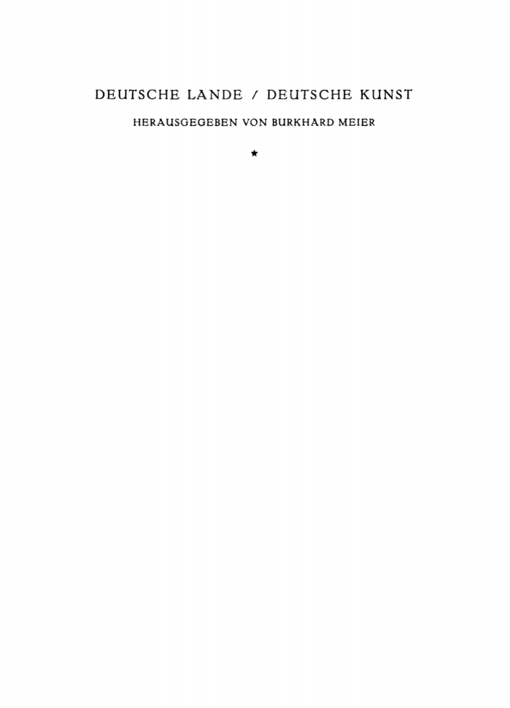 Pommern Aufgenommen von der Staatlichen Bildstelle 1st Edition â€“ PDF/EPUB Version Downloadable