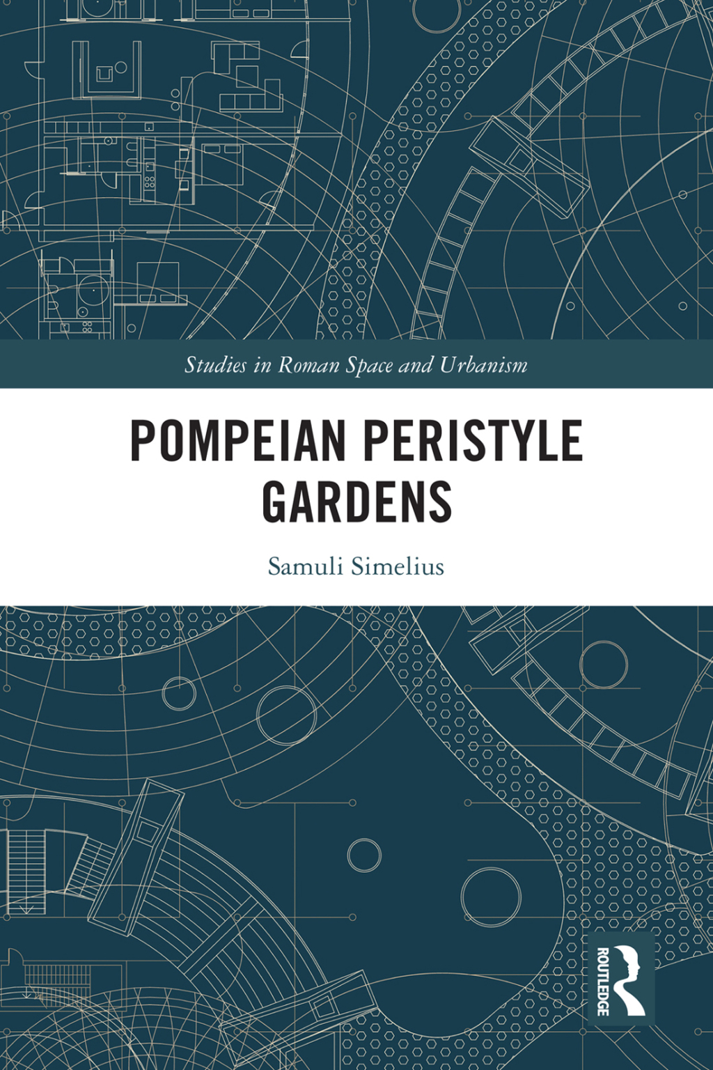 Pompeian Peristyle Gardens 1st Edition â€“ PDF/EPUB Version Downloadable