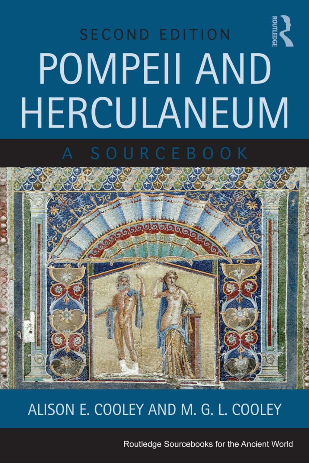 Pompeii and Herculaneum A Sourcebook 2nd Edition â€“ PDF/EPUB Version Downloadable
