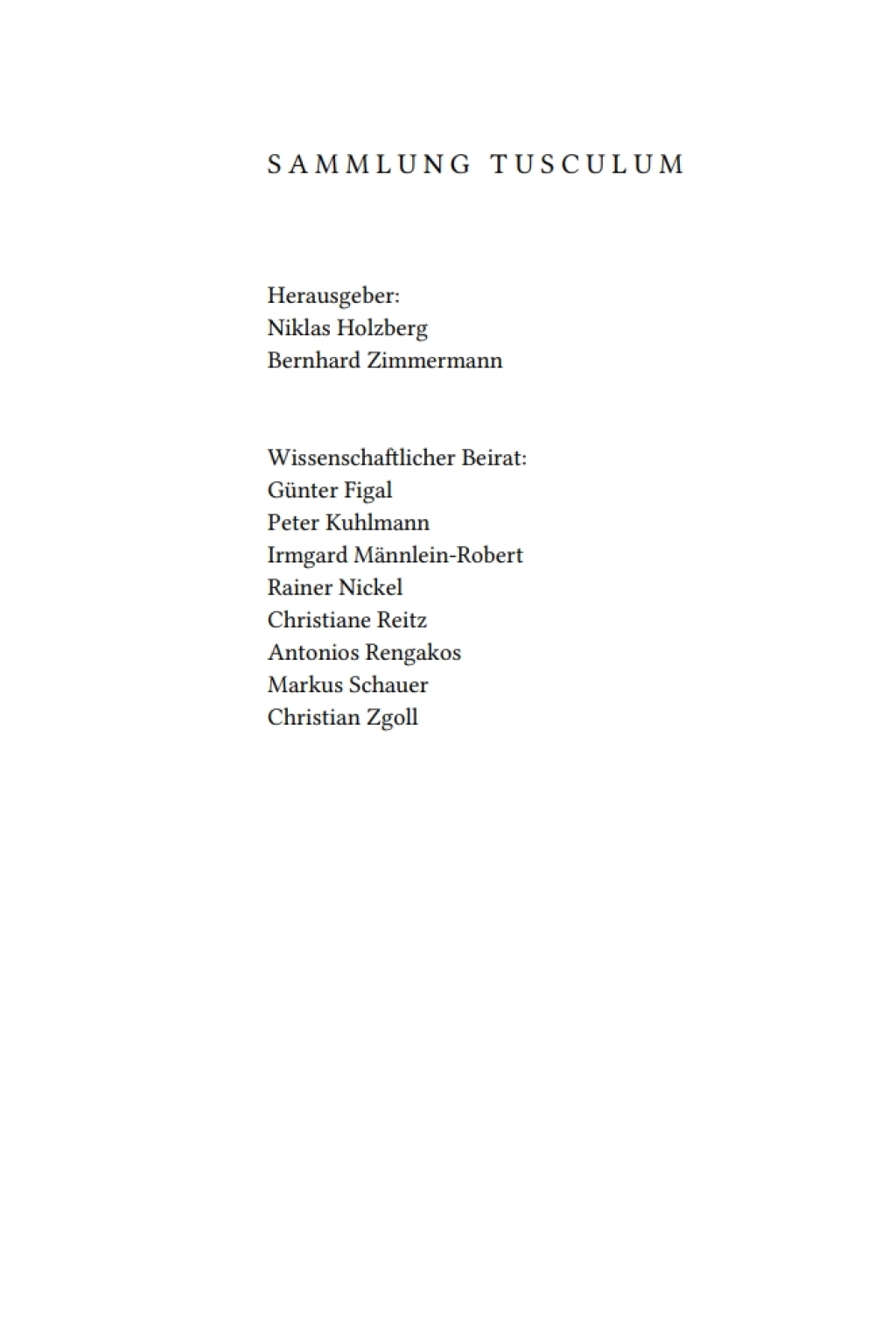 Pompejanische Wandinschriften Lateinisch - deutsch 1st Edition â€“ PDF/EPUB Version Downloadable