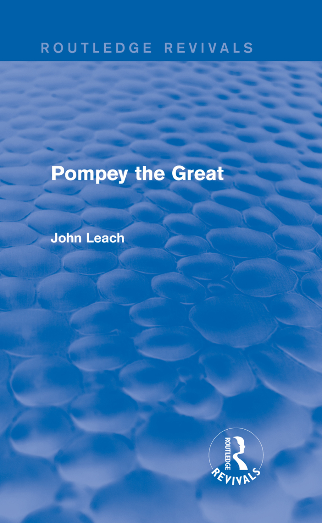 Pompey the Great (Routledge Revivals) 1st Edition â€“ PDF/EPUB Version Downloadable