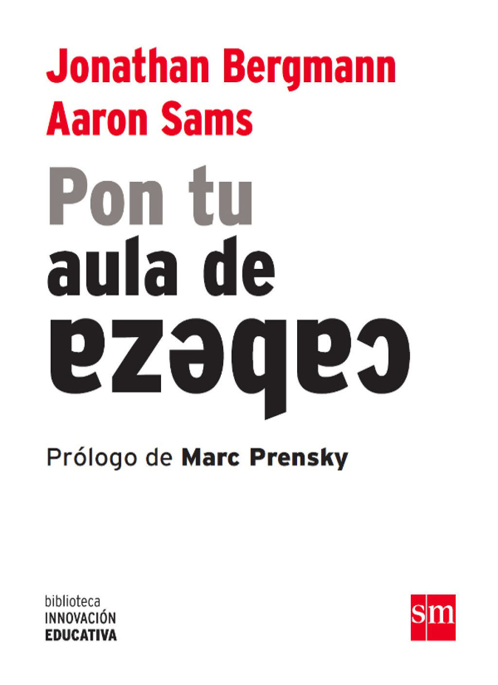 Pon tu aula de cabeza 1st Edition - (PDF/EPUB Version)