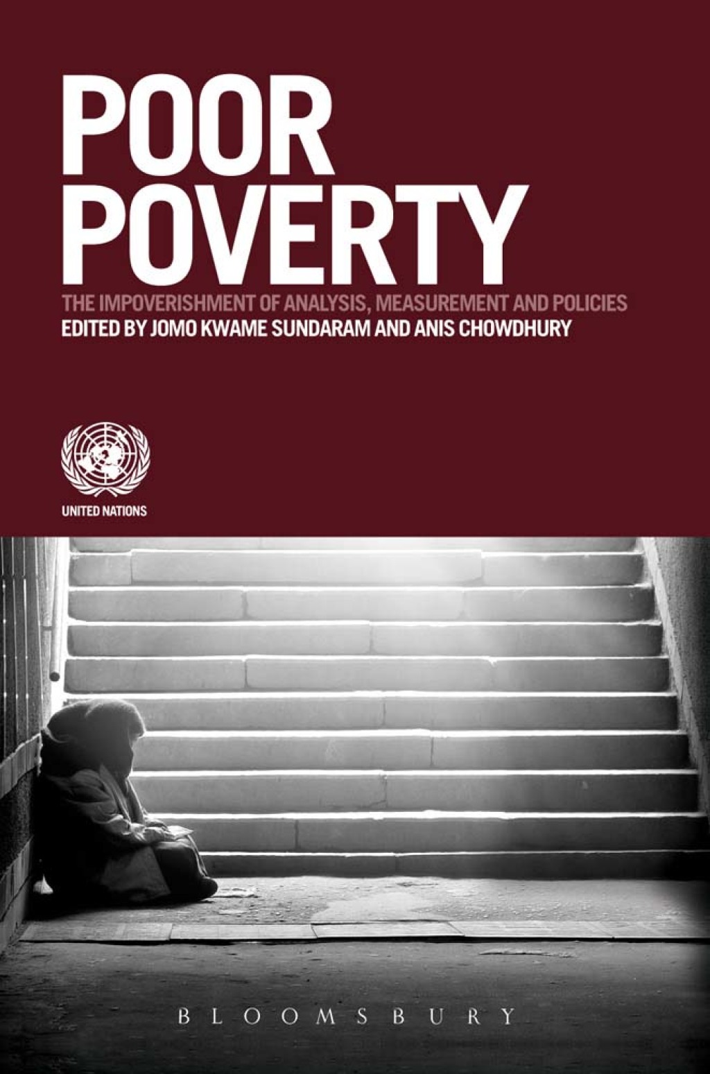 Poor Poverty The Impoverishment of Analysis, Measurement and Policies 1st Edition â€“ PDF/EPUB Version Downloadable