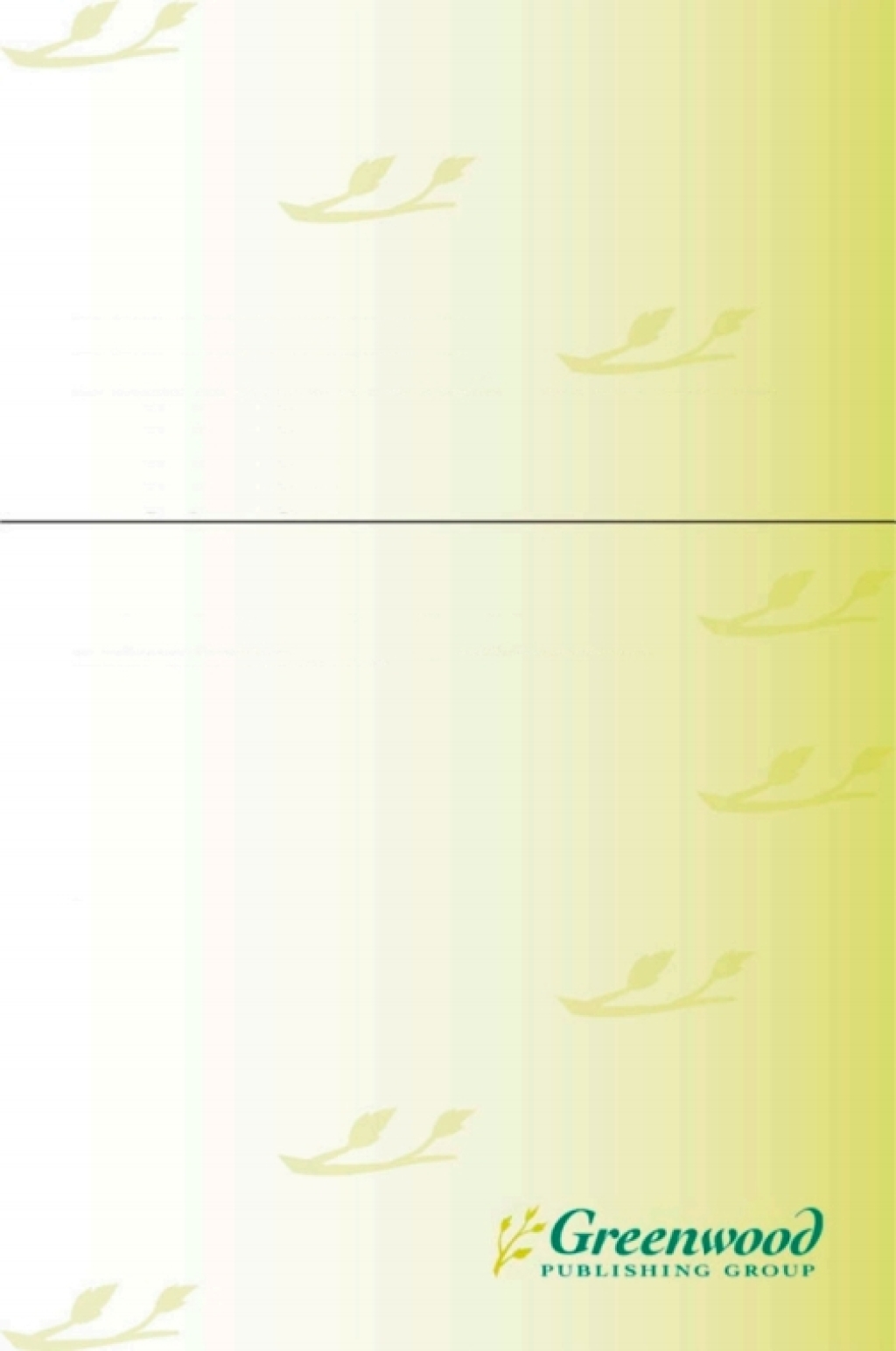 Pop Culture China! Media, Arts, and Lifestyle 1st Edition â€“ PDF/EPUB Version Downloadable