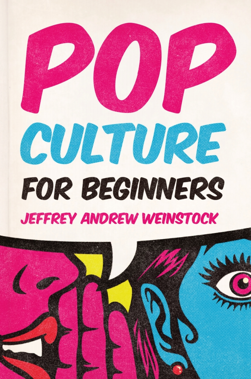Pop Culture for Beginners  â€“ PDF/EPUB Version Downloadable